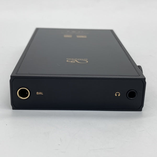 【中古】M3 Plus Black【秋葉原】