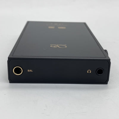 【中古】M3 Plus Black【秋葉原】