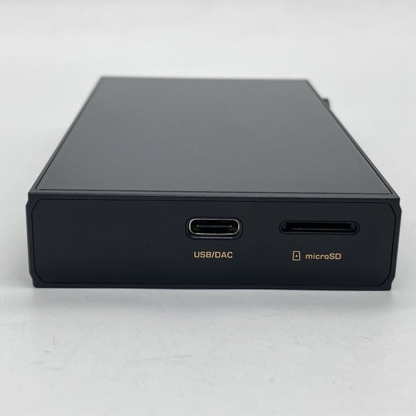 【中古】M3 Plus Black【秋葉原】