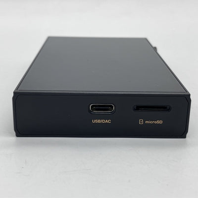 【中古】M3 Plus Black【秋葉原】