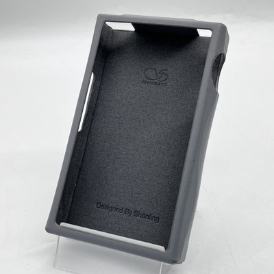 【中古】M3 Plus Case Gray【秋葉原】