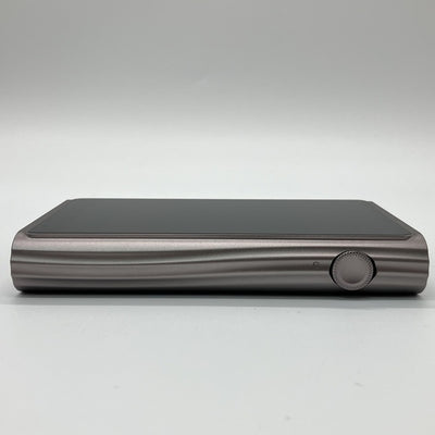 【中古】M7 チタニウム【日本橋】
