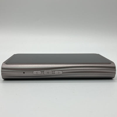 【中古】M7 チタニウム【日本橋】