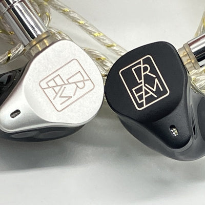【中古】EM10【秋葉原】