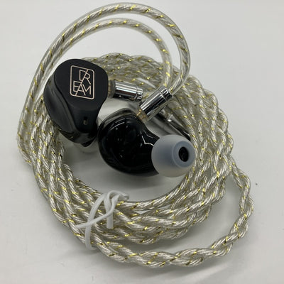 【中古】EM10【秋葉原】