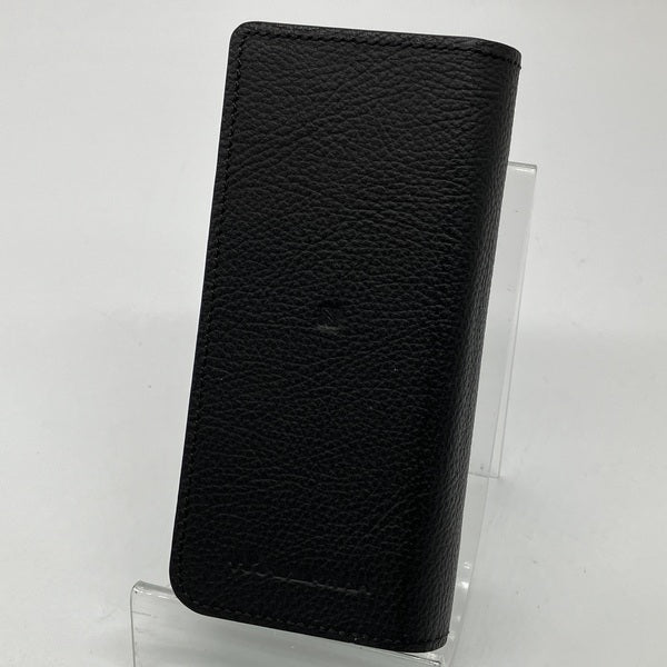 【中古】CKL-NWZX500M (NW-ZX500用レザーケース)【秋葉原】