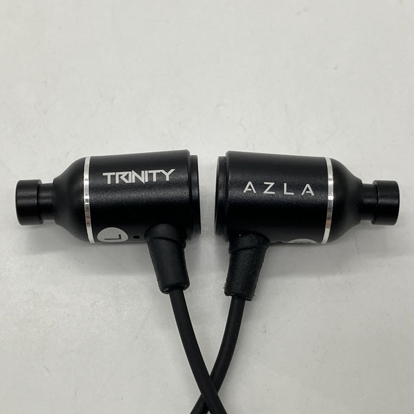 【中古】TRINITY Black 【AZL-TRINITY-ST-BLK】【秋葉原】