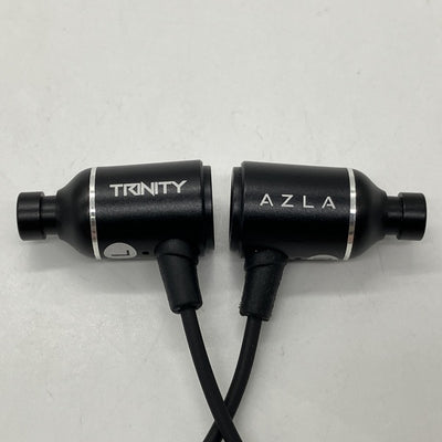 【中古】TRINITY Black 【AZL-TRINITY-ST-BLK】【秋葉原】