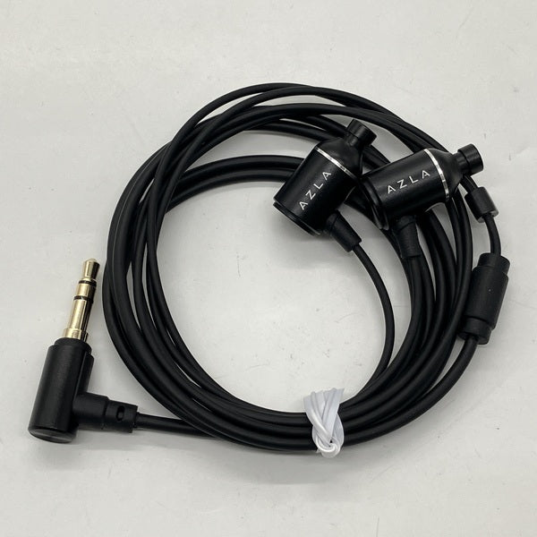 【中古】TRINITY Black 【AZL-TRINITY-ST-BLK】【秋葉原】