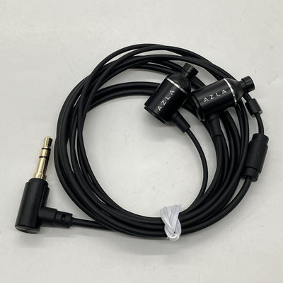 【中古】TRINITY Black 【AZL-TRINITY-ST-BLK】【秋葉原】