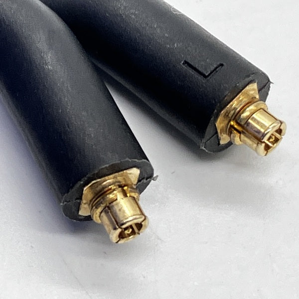 【中古】3E-OFC-25BAL【秋葉原】