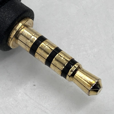 【中古】3E-OFC-25BAL【秋葉原】