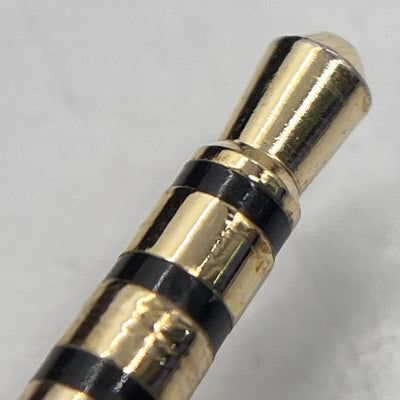 【中古】3E-OFC-25BAL【秋葉原】