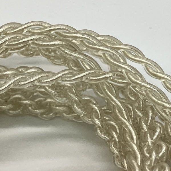 【中古】NICEHCK mmcx-2.5mm ケーブル【秋葉原】