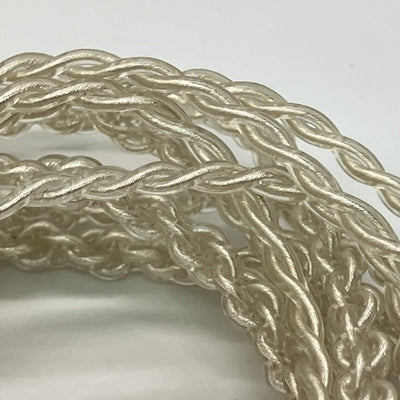 【中古】NICEHCK mmcx-2.5mm ケーブル【秋葉原】