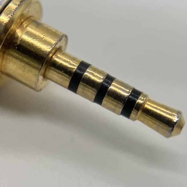 【中古】NICEHCK mmcx-2.5mm ケーブル【秋葉原】