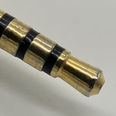 【中古】NICEHCK mmcx-2.5mm ケーブル【秋葉原】