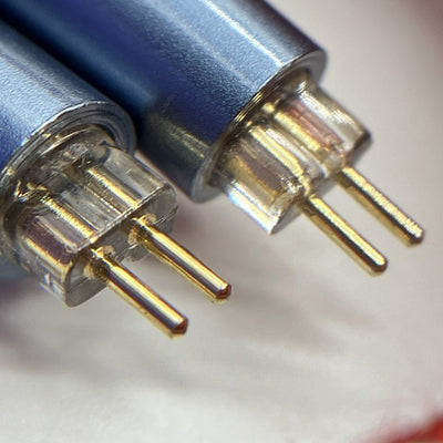 【中古】RedGod(2pin-4.4mm)【秋葉原】