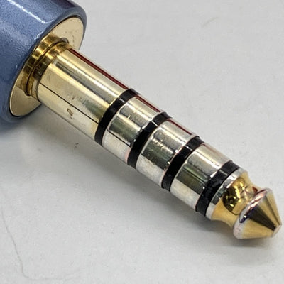 【中古】RedGod(2pin-4.4mm)【秋葉原】