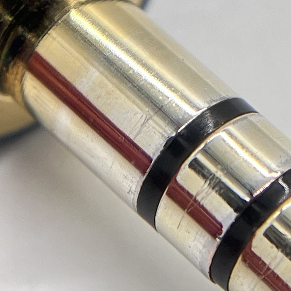 【中古】RedGod(2pin-4.4mm)【秋葉原】