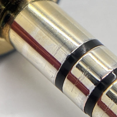 【中古】RedGod(2pin-4.4mm)【秋葉原】