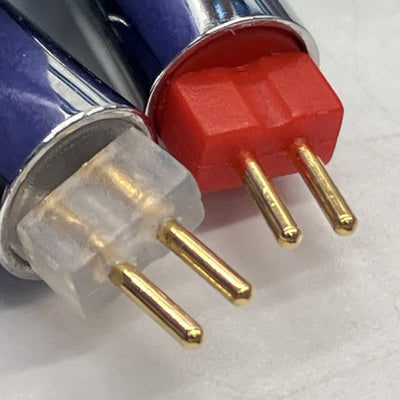 【中古】PdKing(2pin-4.4mm)【秋葉原】