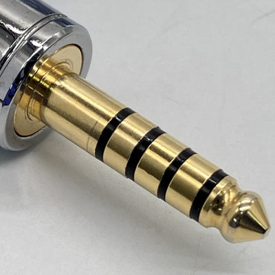 【中古】PdKing(2pin-4.4mm)【秋葉原】