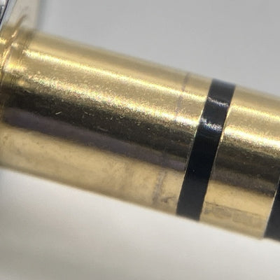 【中古】PdKing(2pin-4.4mm)【秋葉原】