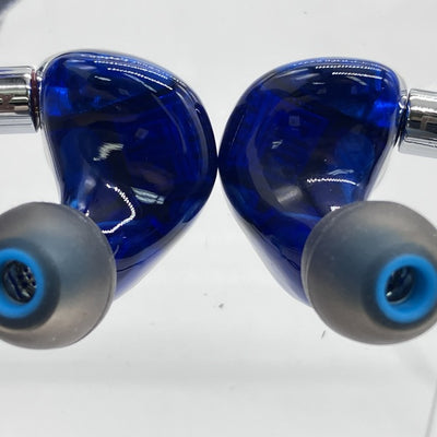 【中古】Cantor【秋葉原】