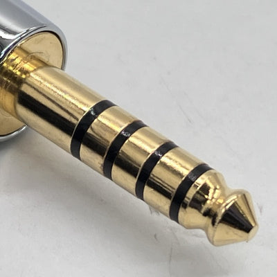 【中古】Cantor【秋葉原】