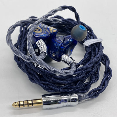 【中古】Cantor【秋葉原】