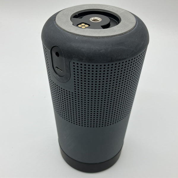 【中古】SoundLink Revolve+ トリプルブラック【秋葉原】