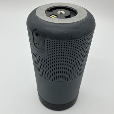 【中古】SoundLink Revolve+ トリプルブラック【秋葉原】
