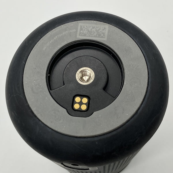 【中古】SoundLink Revolve+ トリプルブラック【秋葉原】