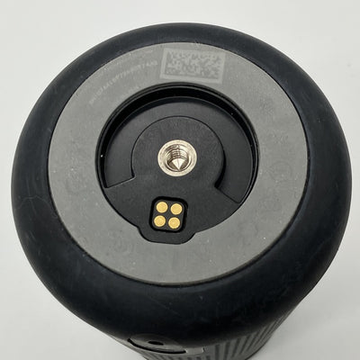 【中古】SoundLink Revolve+ トリプルブラック【秋葉原】