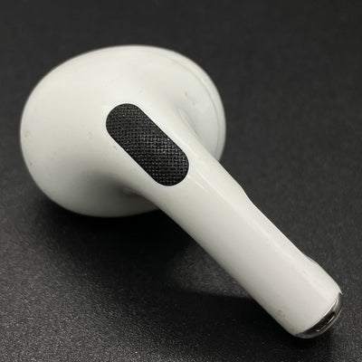 【中古】AirPods Pro （R側）【秋葉原】