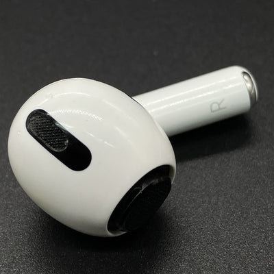 【中古】AirPods Pro （R側）【秋葉原】