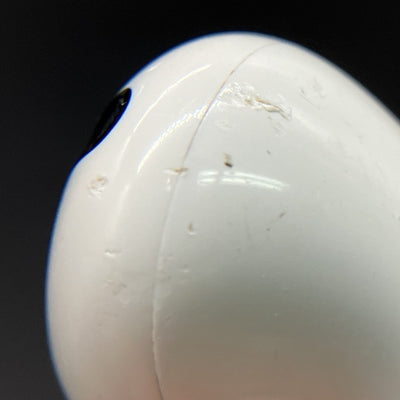 【中古】AirPods Pro （R側）【秋葉原】