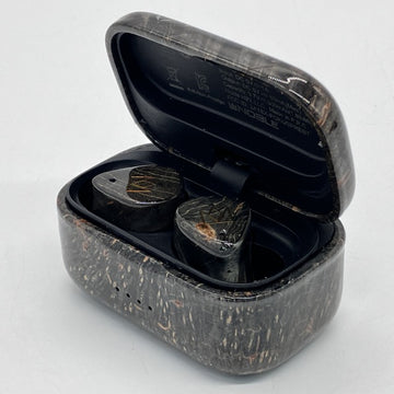 Noble Audio FoKus Prestige 中古価格 | HifiZero