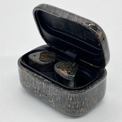 【中古】FoKus Prestige Black 【NOB-FOKUSPST-B】【秋葉原】