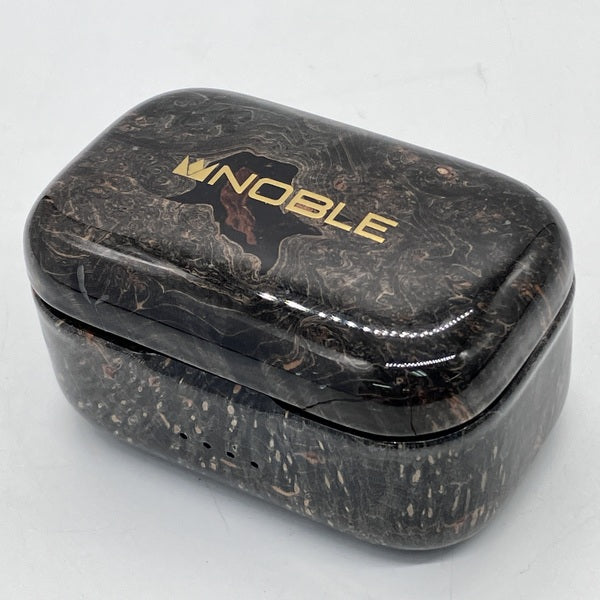 【中古】FoKus Prestige Black 【NOB-FOKUSPST-B】【秋葉原】
