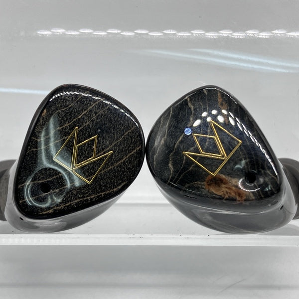 【中古】FoKus Prestige Black 【NOB-FOKUSPST-B】【秋葉原】