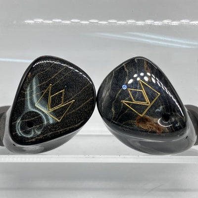 【中古】FoKus Prestige Black 【NOB-FOKUSPST-B】【秋葉原】