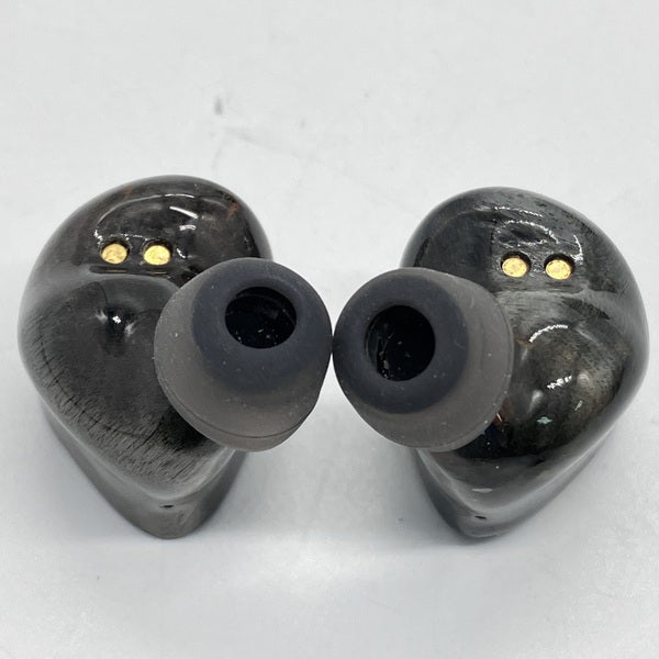 【中古】FoKus Prestige Black 【NOB-FOKUSPST-B】【秋葉原】