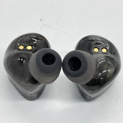 【中古】FoKus Prestige Black 【NOB-FOKUSPST-B】【秋葉原】