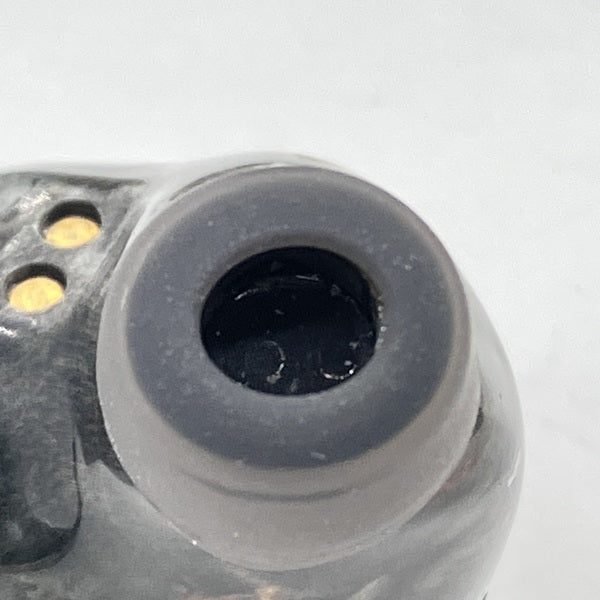 【中古】FoKus Prestige Black 【NOB-FOKUSPST-B】【秋葉原】