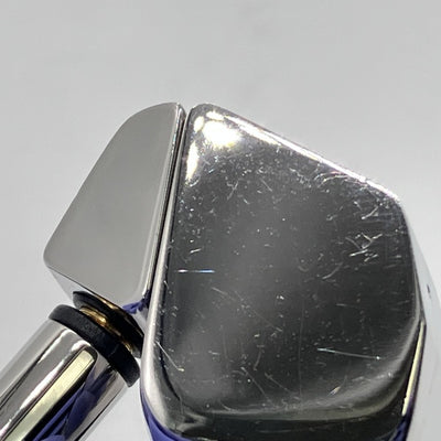 【中古】A8000 【FI-A8DSSD】【秋葉原】