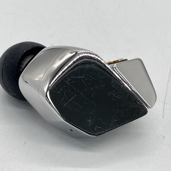 【中古】A8000 【FI-A8DSSD】【秋葉原】