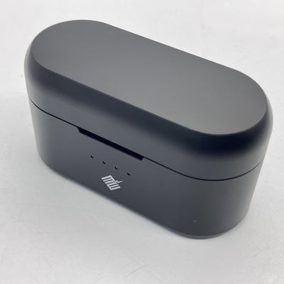 【中古】em NEXIEM【秋葉原】