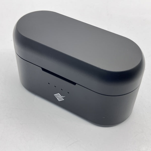 新品未開封】NEXIEM ハイブリッドドライバーワイヤレスイヤホン その他